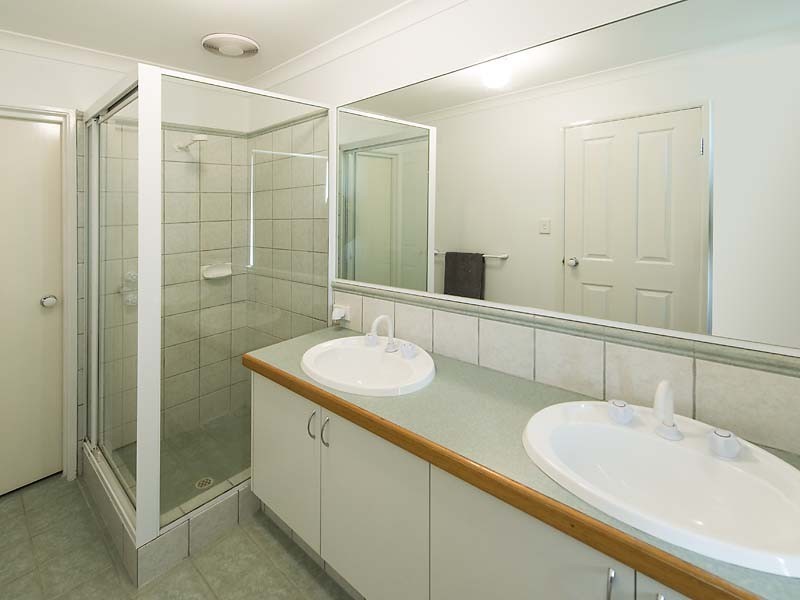 32 Jilakin Loop, Canning Vale WA 6155