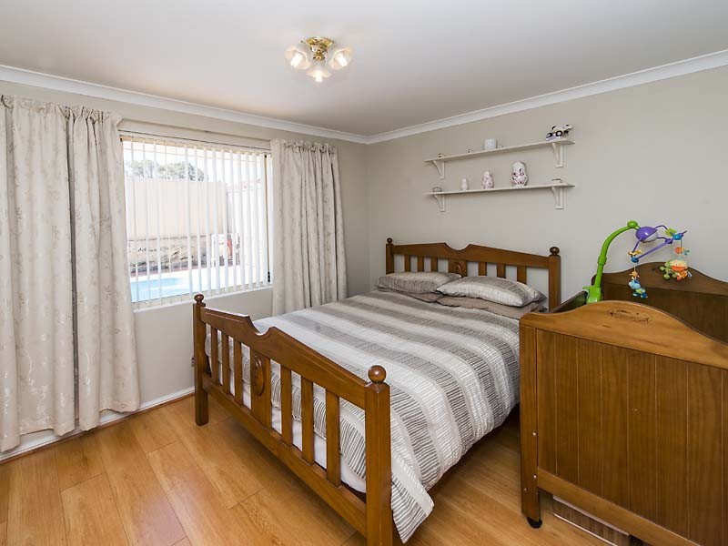 32 Jilakin Loop, Canning Vale WA 6155