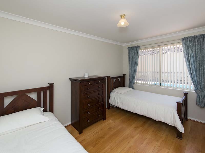 32 Jilakin Loop, Canning Vale WA 6155
