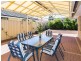 32 Jilakin Loop, Canning Vale WA 6155