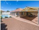 32 Jilakin Loop, Canning Vale WA 6155