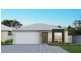 Canning Vale WA 6155