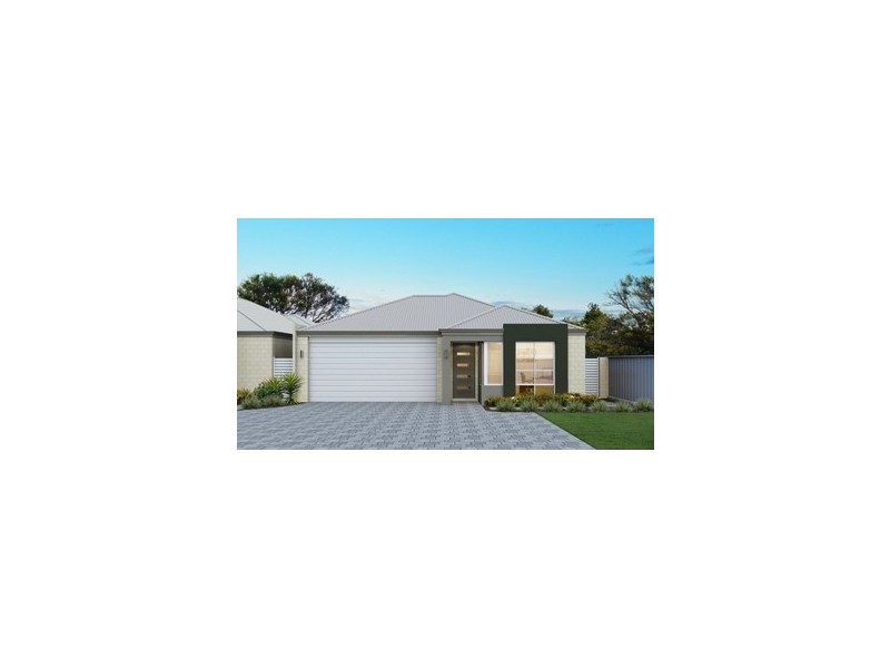 Canning Vale WA 6155