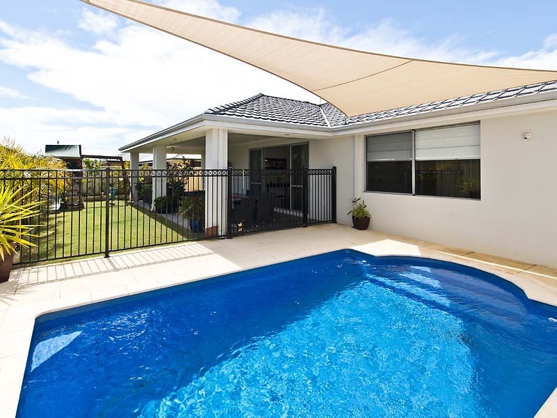 26 Munich Link, Piara Waters WA 6112