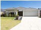 26 Munich Link, Piara Waters WA 6112