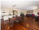 26 Munich Link, Piara Waters WA 6112