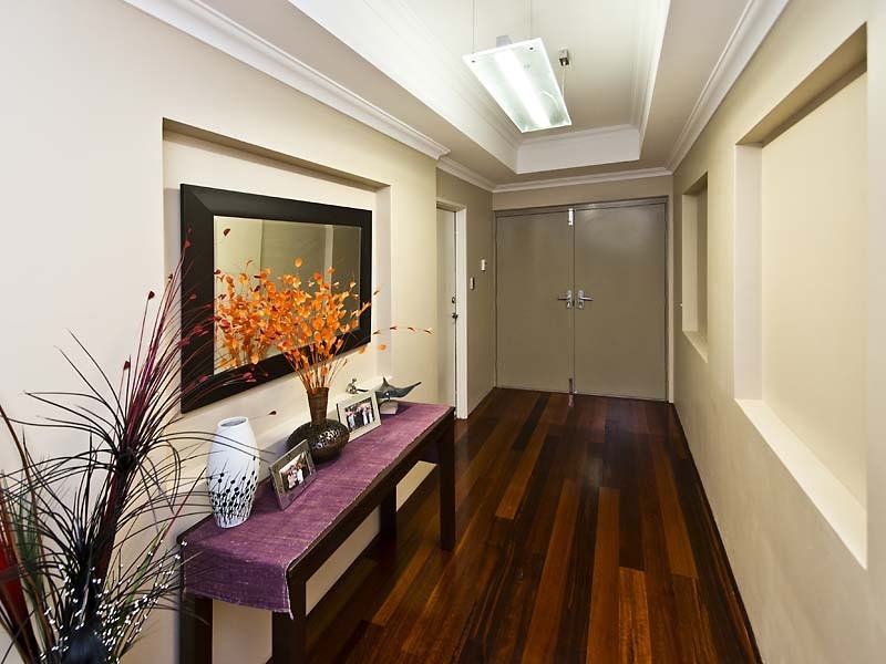 26 Munich Link, Piara Waters WA 6112