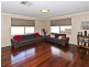 26 Munich Link, Piara Waters WA 6112