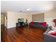 26 Munich Link, Piara Waters WA 6112
