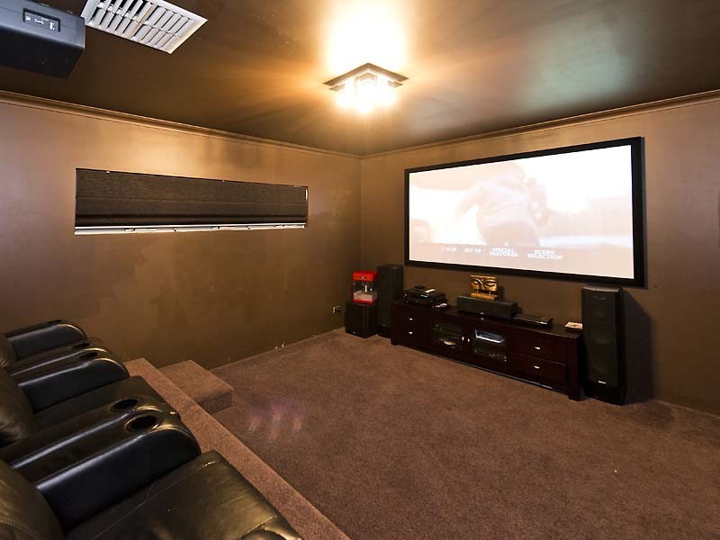 26 Munich Link, Piara Waters WA 6112