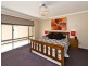 26 Munich Link, Piara Waters WA 6112