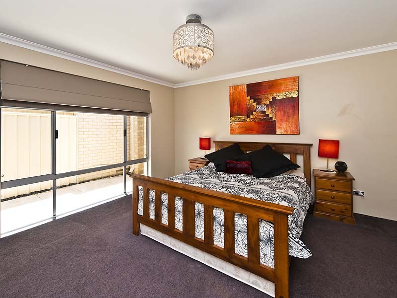 26 Munich Link, Piara Waters WA 6112