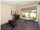26 Munich Link, Piara Waters WA 6112