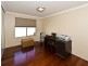 26 Munich Link, Piara Waters WA 6112