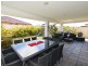 26 Munich Link, Piara Waters WA 6112
