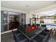 26 Munich Link, Piara Waters WA 6112