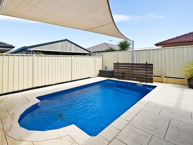 26 Munich Link, Piara Waters WA 6112