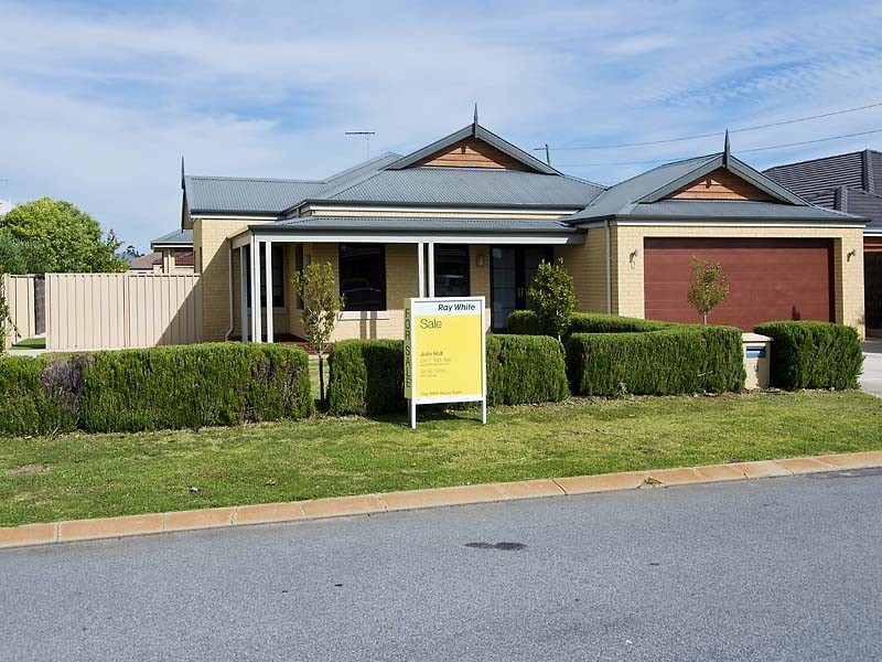 3 Chicago Street, Southern River WA 6110