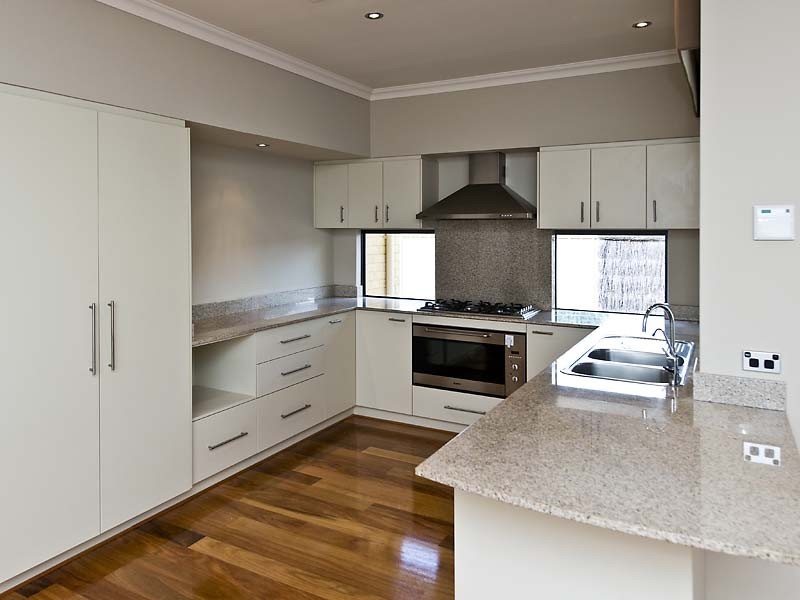 3 Chicago Street, Southern River WA 6110