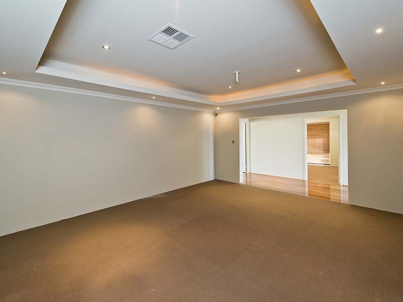 3 Chicago Street, Southern River WA 6110