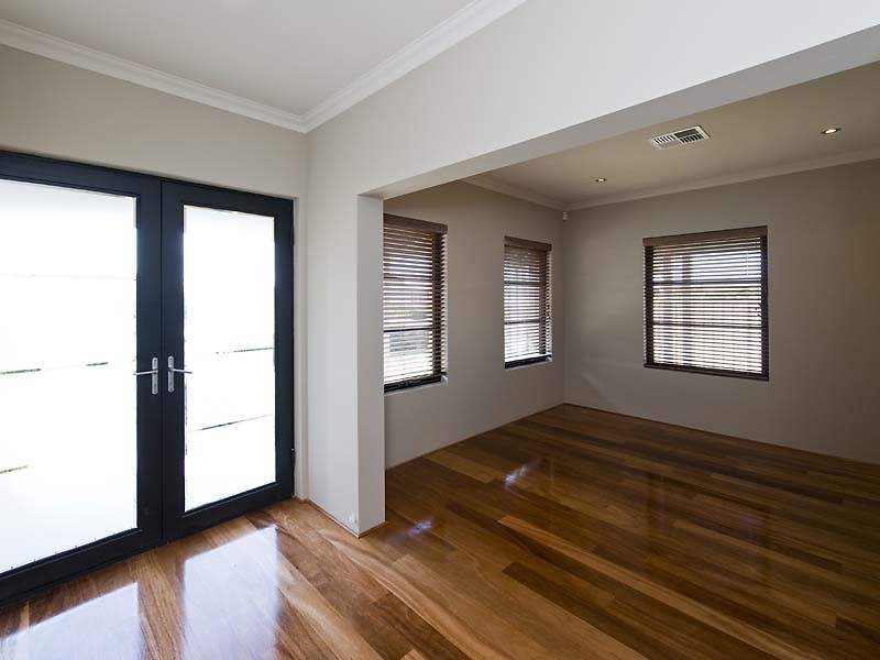 3 Chicago Street, Southern River WA 6110