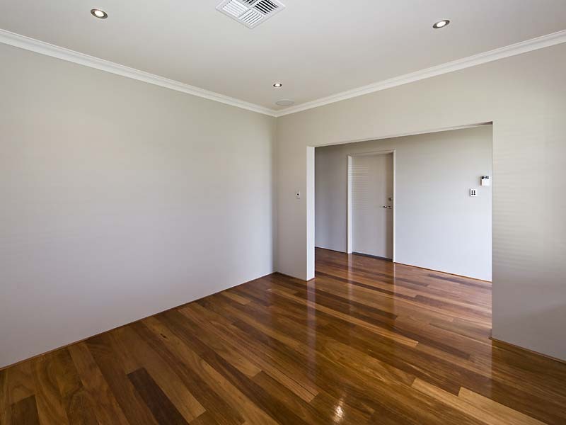 3 Chicago Street, Southern River WA 6110