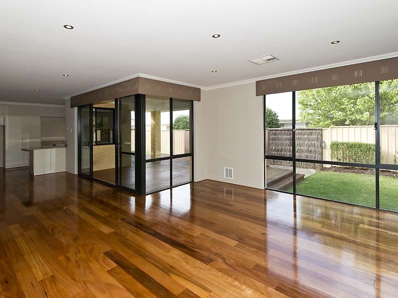 3 Chicago Street, Southern River WA 6110