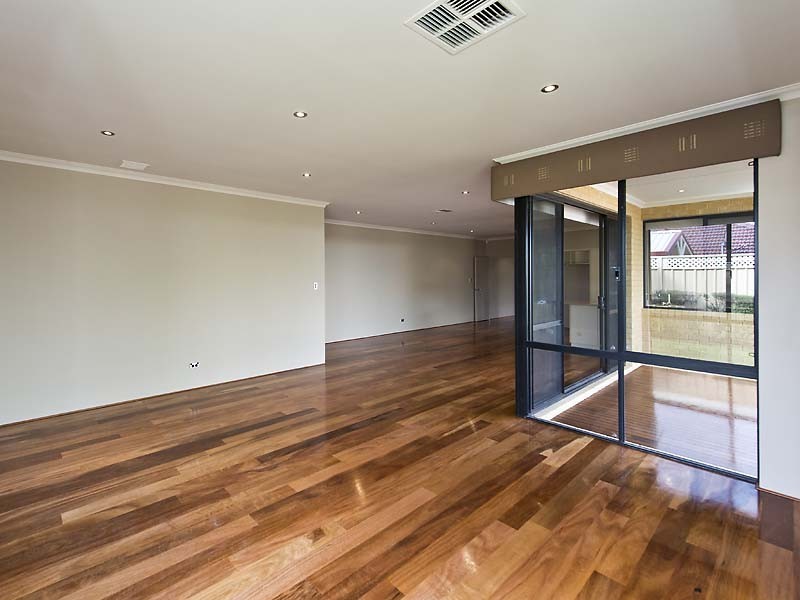 3 Chicago Street, Southern River WA 6110