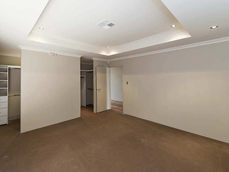 3 Chicago Street, Southern River WA 6110