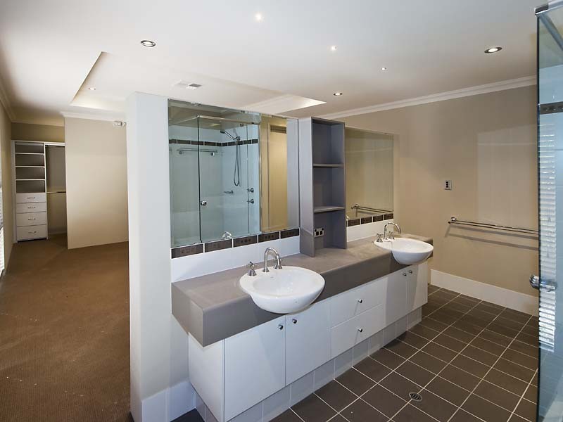 3 Chicago Street, Southern River WA 6110