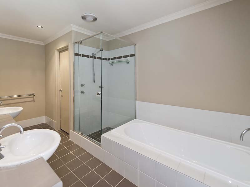 3 Chicago Street, Southern River WA 6110