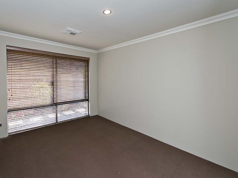 3 Chicago Street, Southern River WA 6110