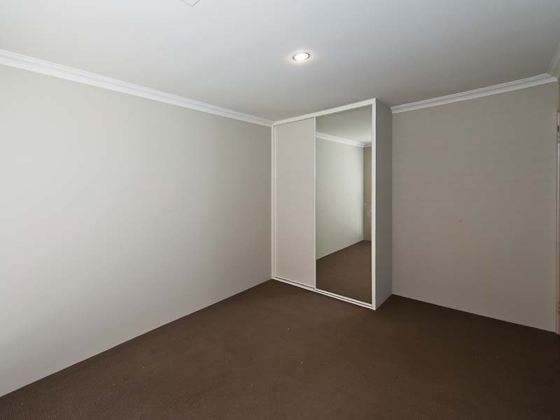 3 Chicago Street, Southern River WA 6110