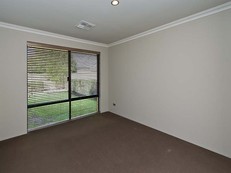 3 Chicago Street, Southern River WA 6110