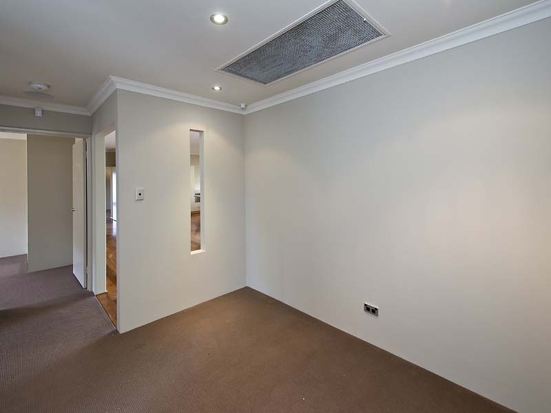 3 Chicago Street, Southern River WA 6110