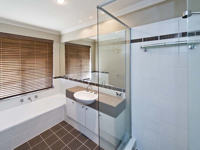 3 Chicago Street, Southern River WA 6110