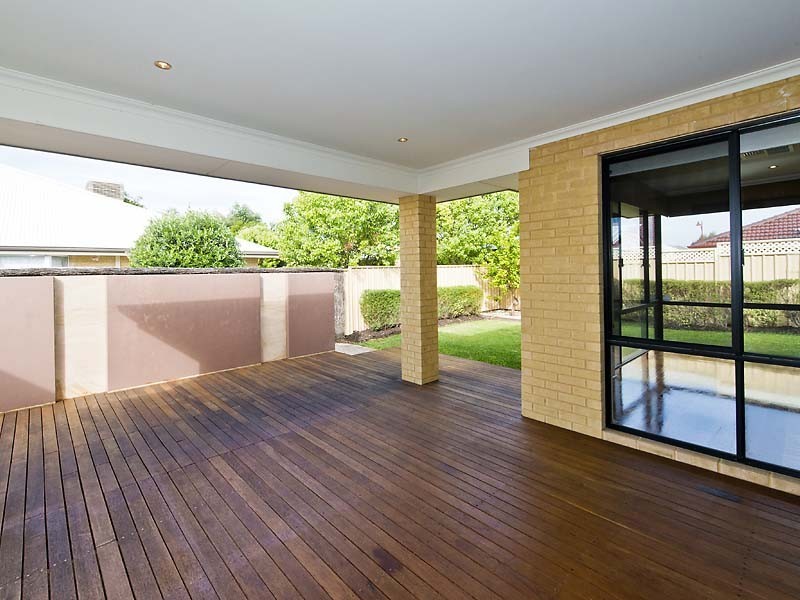 3 Chicago Street, Southern River WA 6110