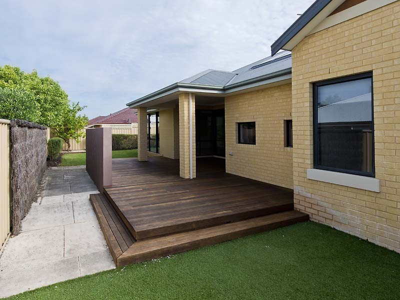 3 Chicago Street, Southern River WA 6110