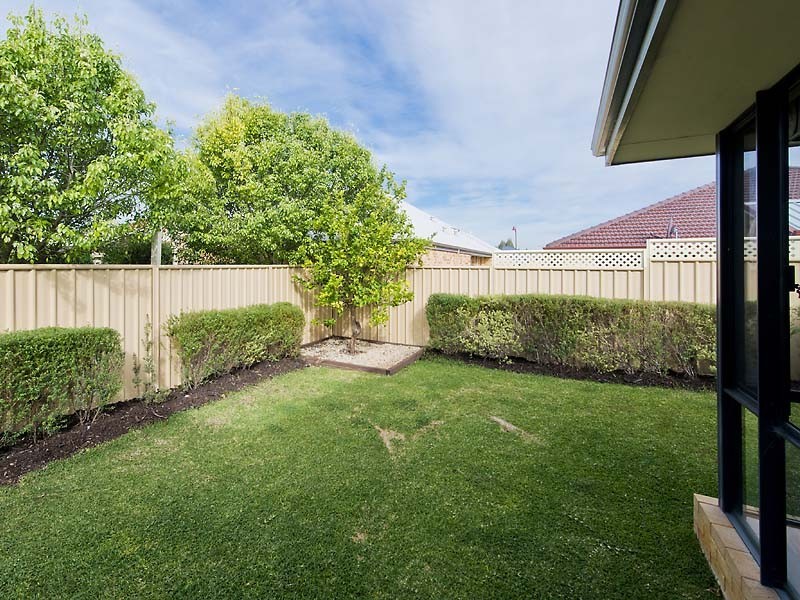 3 Chicago Street, Southern River WA 6110