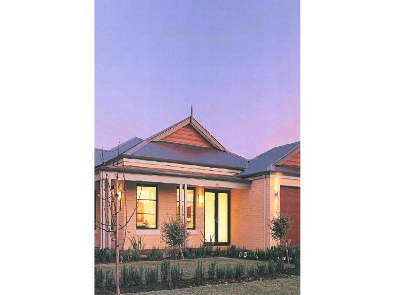 3 Chicago Street, Southern River WA 6110