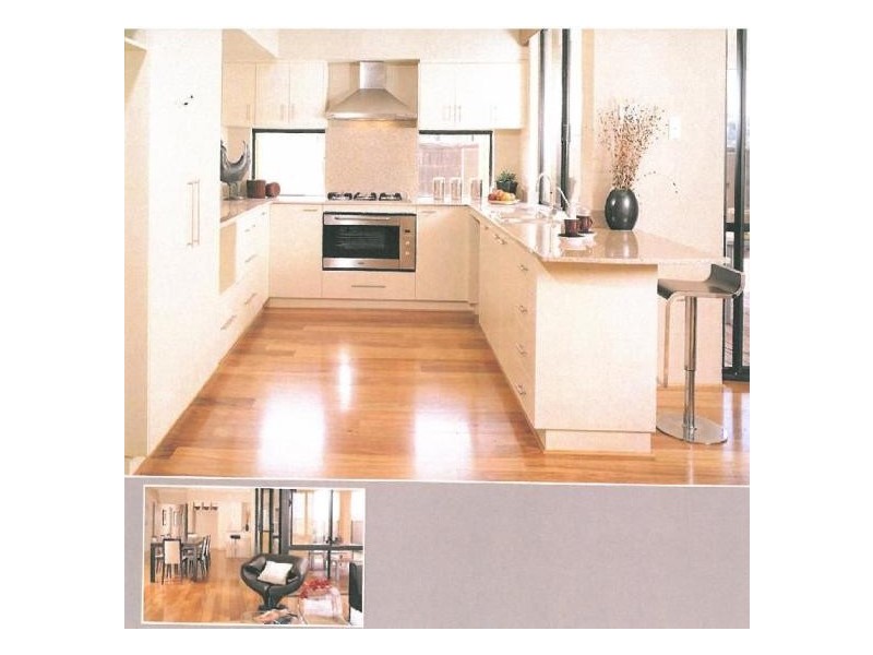 3 Chicago Street, Southern River WA 6110