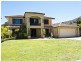 4 Prior Close, Canning Vale WA 6155
