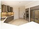4 Prior Close, Canning Vale WA 6155