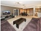 4 Prior Close, Canning Vale WA 6155