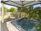 4 Prior Close, Canning Vale WA 6155