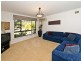 4 Prior Close, Canning Vale WA 6155