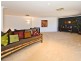 4 Prior Close, Canning Vale WA 6155