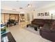 4 Prior Close, Canning Vale WA 6155