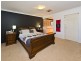 4 Prior Close, Canning Vale WA 6155