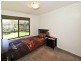 4 Prior Close, Canning Vale WA 6155